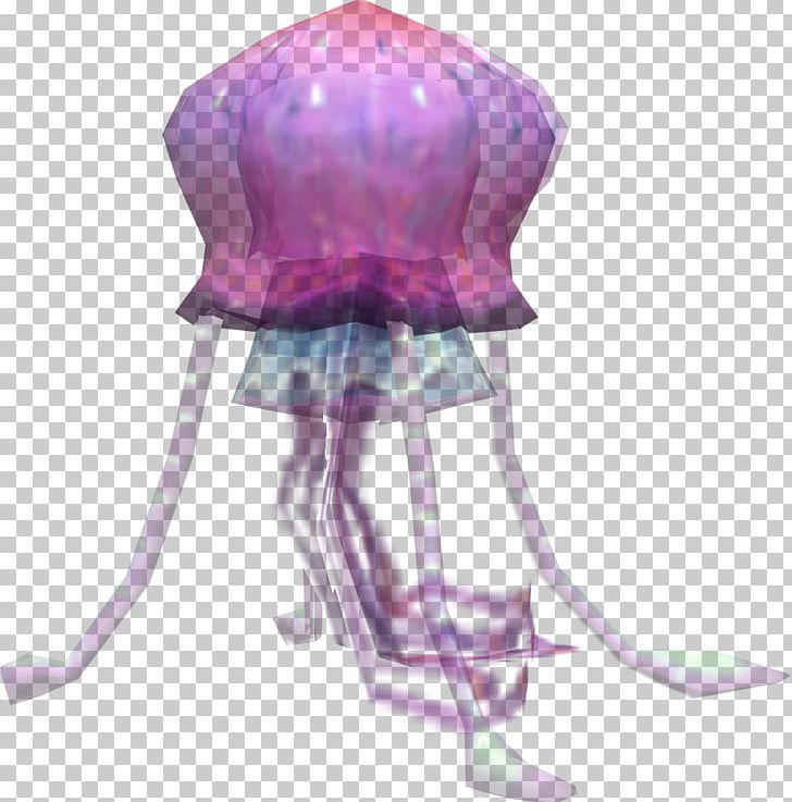 RuneScape Jellyfish Transparency And Translucency PNG, Clipart, Copyright, Desktop Wallpaper, Display Resolution, Jagex, Jellyfish Free PNG Download