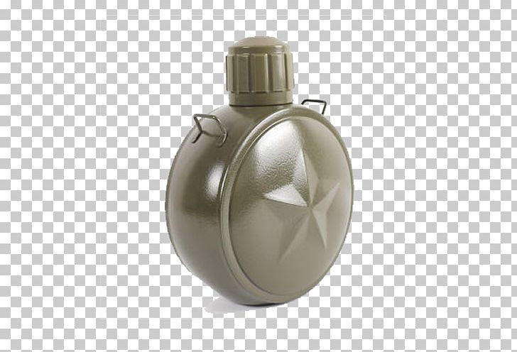 SAE 304 Stainless Steel Canteen PNG, Clipart, Allegro, Armygreen, Bottle, Bottles, Canteen Free PNG Download