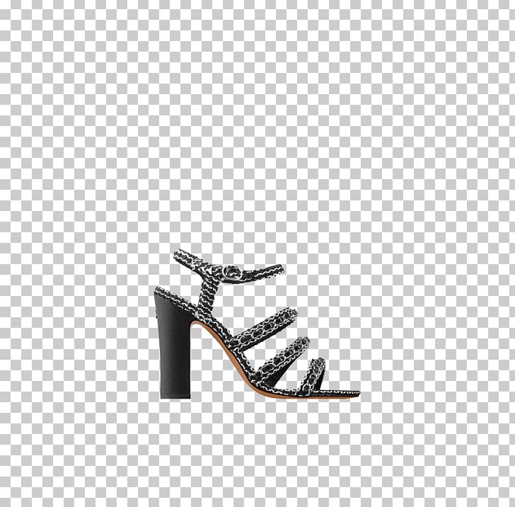 Sandal Shoe PNG, Clipart, Basic Pump, Black, Black M, Fashion, Footwear Free PNG Download