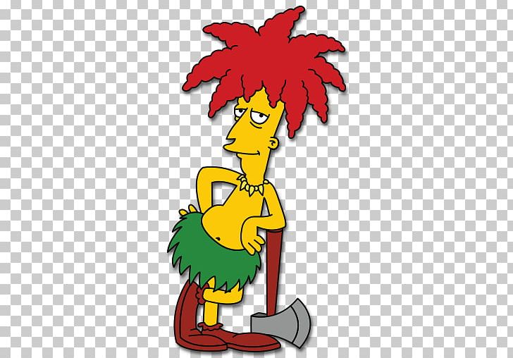 Sideshow Bob Bart Simpson Krusty The Clown Sideshow Mel The Simpsons: Tapped Out PNG, Clipart,  Free PNG Download