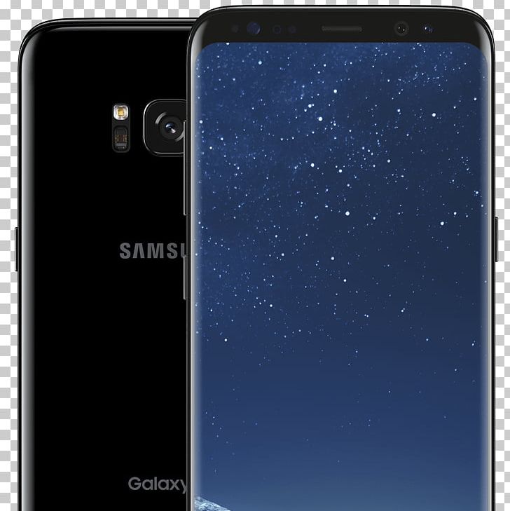 Smartphone Feature Phone Mobile Phone Accessories Multimedia Samsung PNG, Clipart, 64 Gb, Black, Dominate, Electronic Device, Electronics Free PNG Download