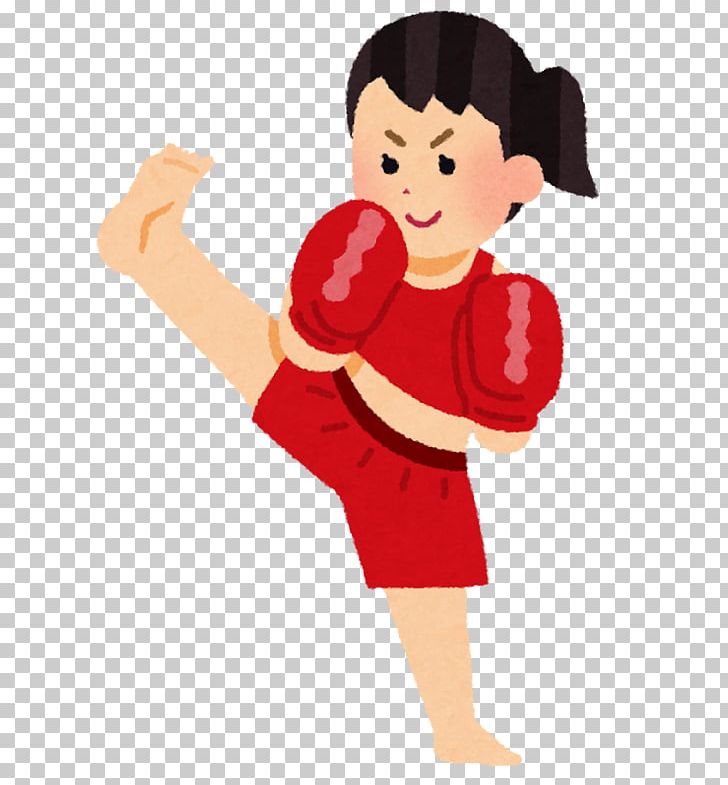 Sport Minoxidil 球種 Kickboxing Oriental Medicine PNG, Clipart, Arm, Art, Botak, Boxing, Boy Free PNG Download