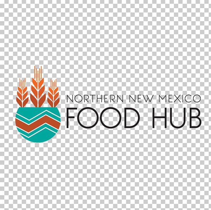 Strategic Communication Loka Creative Food Logo PNG, Clipart, Area, Brand, Communication, Diagram, Food Free PNG Download