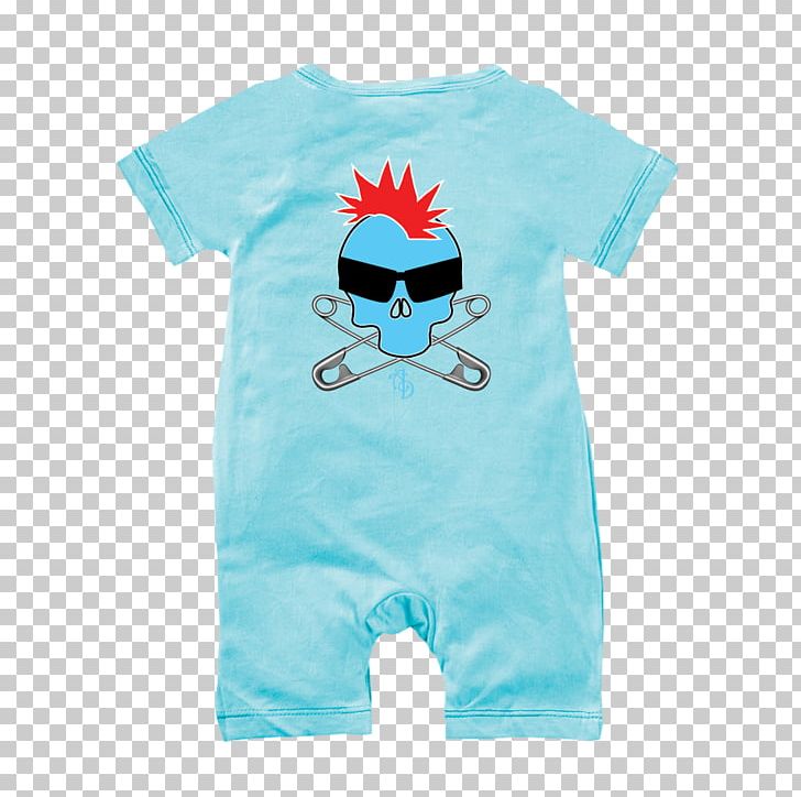 T-shirt Sleeve Hoodie Baby & Toddler One-Pieces PNG, Clipart, Active Shirt, Aqua, Baby Toddler Clothing, Baby Toddler Onepieces, Blue Free PNG Download
