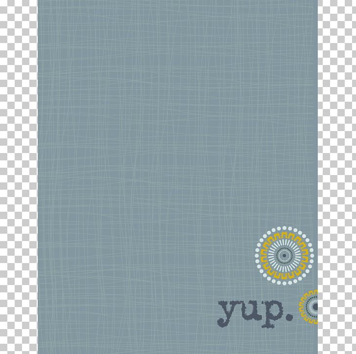 Textile Line PNG, Clipart, Area, Art, Blue, Line, Material Free PNG Download