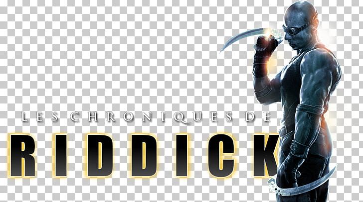 The Chronicles Of Riddick Portable Network Graphics Film Transparency PNG, Clipart, Abyss, Advertising, Brand, Character, Chronicle Free PNG Download