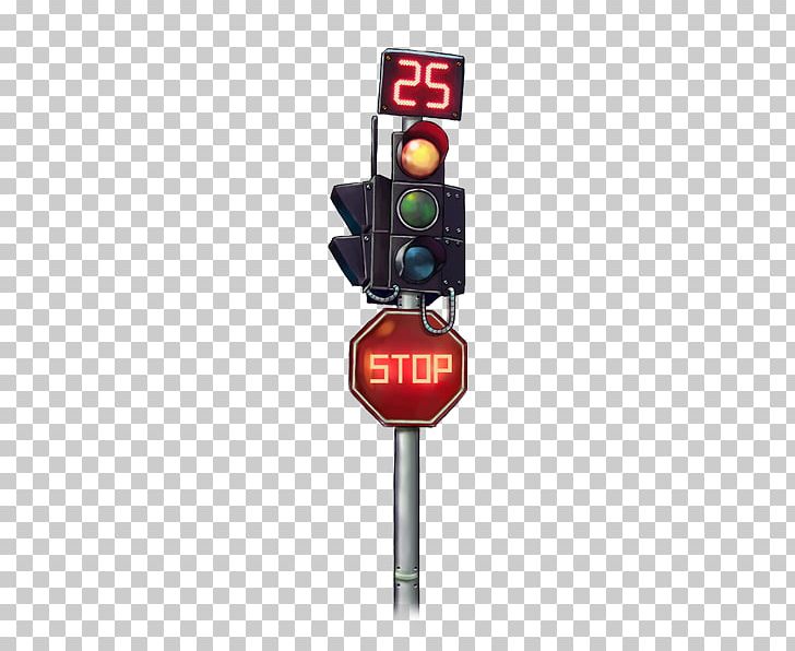 Traffic Light Road Transport PNG, Clipart, Atgrade Intersection, Christmas Lights, Computer Network, Encapsulated Postscript, Intersect Free PNG Download
