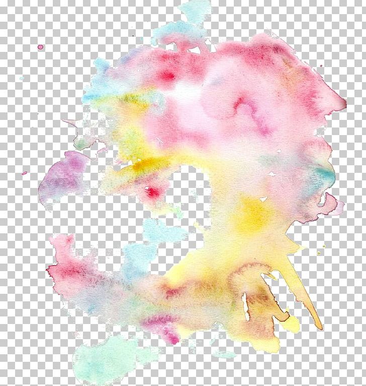 Watercolor Painting Texture Drawing PNG, Clipart, Art, Art Museum, Brush, Color, Computer Wallpaper Free PNG Download