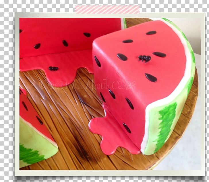 Watermelon Gelatin Dessert Sweetness Cake PNG, Clipart, Cake, Citrullus, Cucumber Gourd And Melon Family, Dessert, Family Free PNG Download