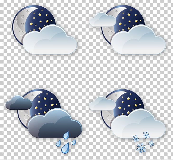 Weather Icon PNG, Clipart, Bad Weather, Cloud, Cold Weather, Computer Wallpaper, Euclidean Vector Free PNG Download
