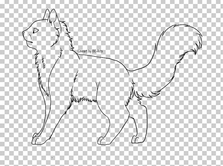 Whiskers Cat Line Art Painting Kitten PNG, Clipart, Animal Figure, Animals, Area, Art, Big Cats Free PNG Download