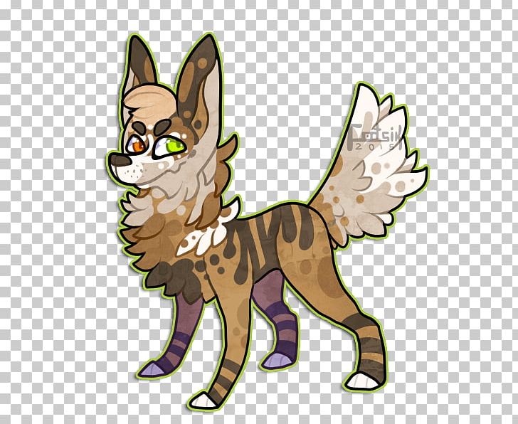 Whiskers Dog Cat Red Fox Png, Clipart, Carnivoran, Cat, Cat Like Mammal 