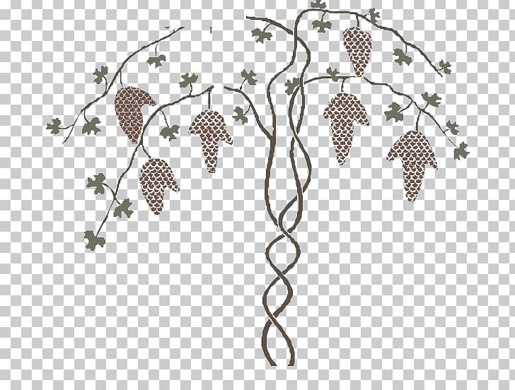 Windows Metafile PNG, Clipart, Adobe Illustrator, Art, Auglis, Branch, Coffee Time Free PNG Download