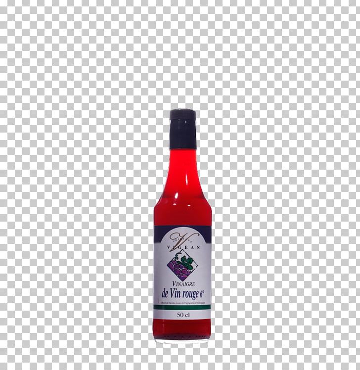 Wine Liqueur Liquid Bottle PNG, Clipart, Apple Cider Vinegar, Blueberries, Blueberry, Blueberry Cake, Blueberry Juice Free PNG Download