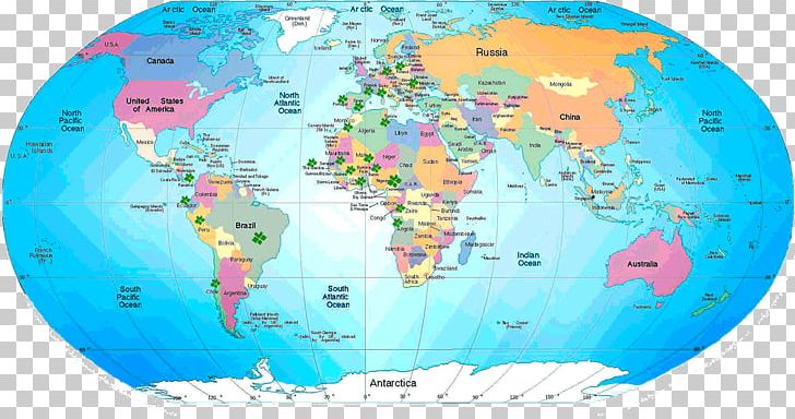 World Map Mappa Mundi Mapa Polityczna PNG, Clipart, Balloon, Circle ...