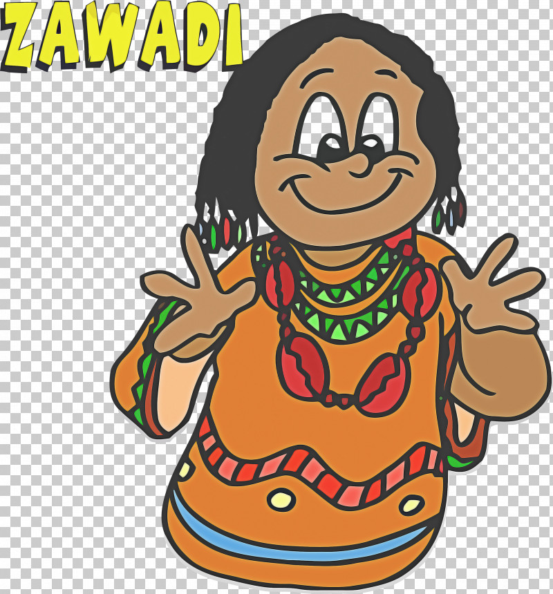 Kwanzaa Happy Kwanzaa PNG, Clipart, Animation, Cartoon, Gesture, Happy Kwanzaa, Kwanzaa Free PNG Download