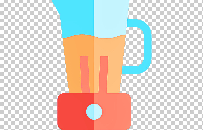 Orange PNG, Clipart, Cup, Drink, Drinkware, Mug, Orange Free PNG Download