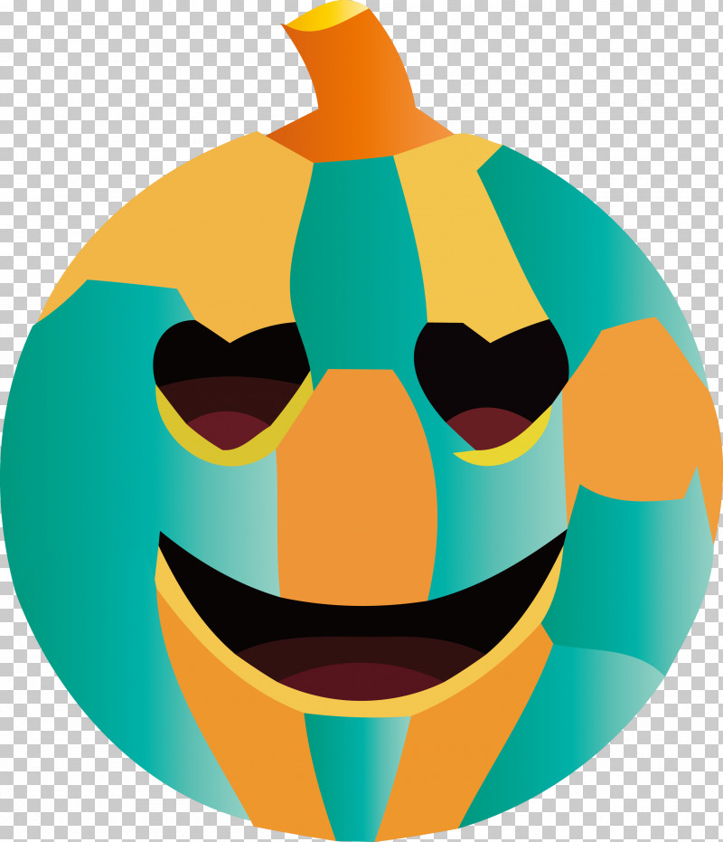 Pumpkin PNG, Clipart, Cartoon, Fruit, M, Pumpkin, Symbol Free PNG Download