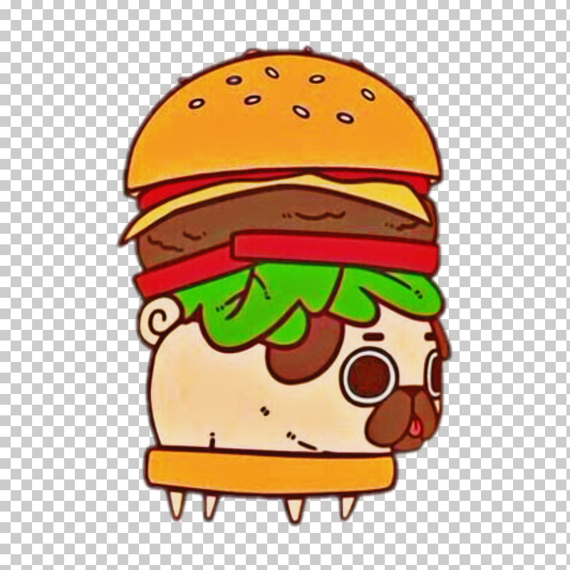 Hamburger PNG, Clipart, American Food, Bun, Cartoon, Cheeseburger, Fast Food Free PNG Download