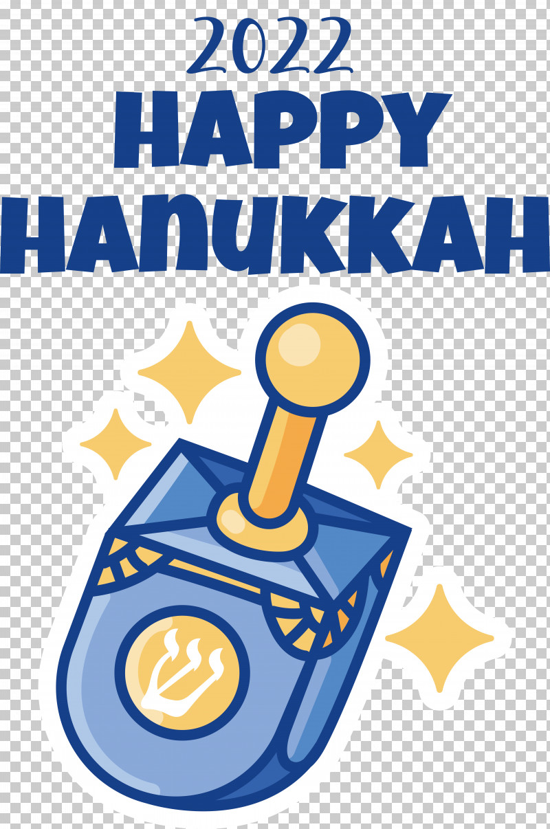 Happy Hanukkah Lighting Dreidel Sufganiyot PNG, Clipart, Dreidel, Happy Hanukkah, Lighting, Sufganiyot Free PNG Download