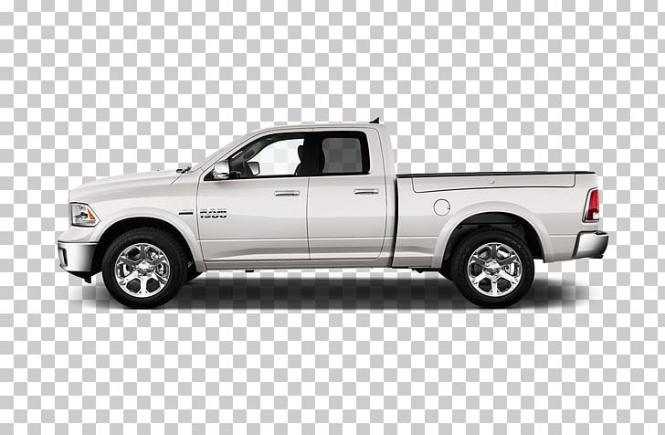 2015 RAM 1500 Ram Trucks Dodge 2014 RAM 1500 Chrysler PNG, Clipart, 2012 Ram 1500, 2014 Ram 1500, 2015 Ram 1500, 2018 Ram 1500, 2018 Ram 1500 Crew Cab Free PNG Download