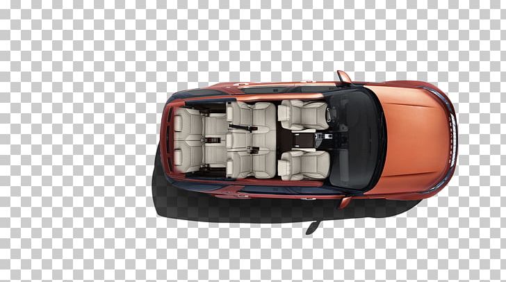 2017 Land Rover Discovery 2018 Land Rover Discovery Sport Utility Vehicle Luxury Vehicle PNG, Clipart, 2017 Land Rover Discovery, 2018 Land Rover Discovery, Allterrain Vehicle, Bag, Car Seat Free PNG Download