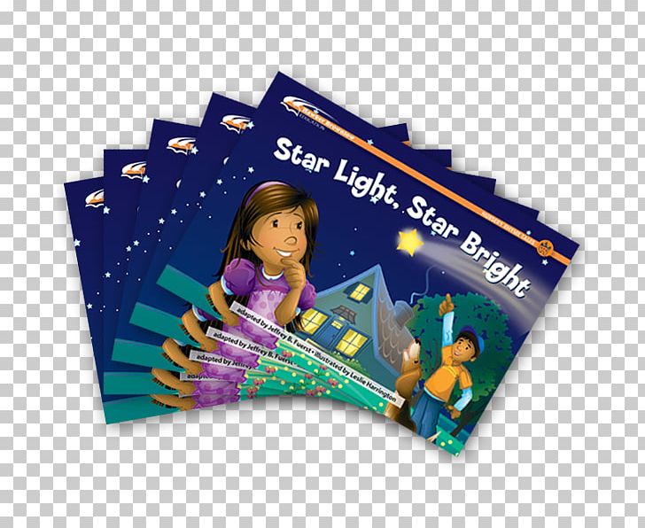 Advertising Graphic Design Star Light PNG, Clipart, Advertising, Art, Book, Graphic Design, Star Light Star Bright Free PNG Download