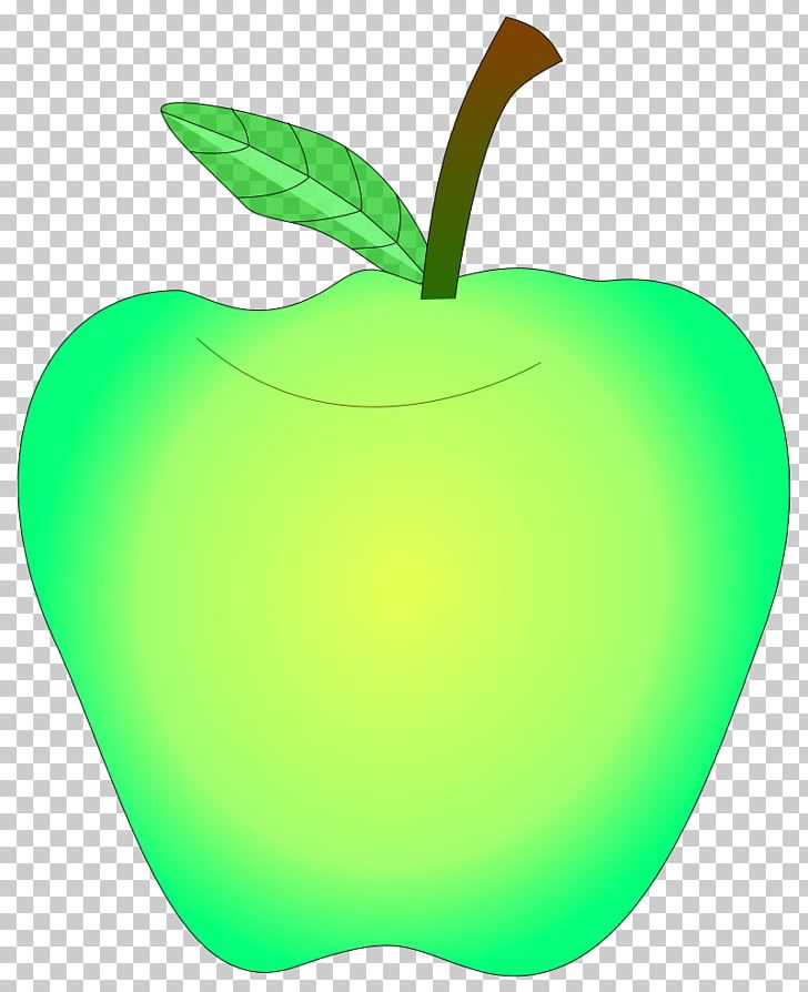 Apple Logo Computer Icons PNG, Clipart, Apple, Apple Fruit, Computer Icons, Drawing, Food Free PNG Download