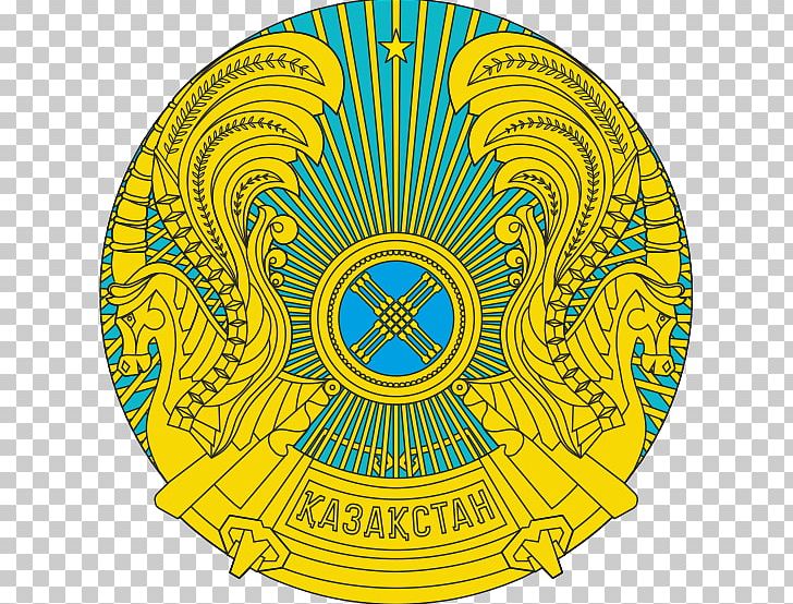 Astana Embassy Of Kazakhstan In Washington PNG, Clipart, Ambassador, Area, Astana, Badge, Circle Free PNG Download