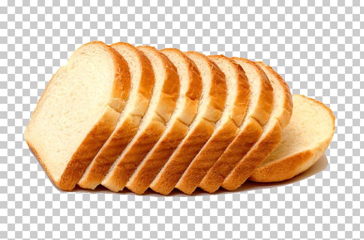 Bakery Toast White Bread Whole Wheat Bread PNG, Clipart, Baked Goods, Baker, Baking, Bread, Bread Cartoon Free PNG Download