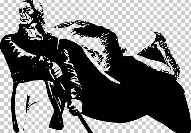 Battle Of Neerwinden Venezuela Soldier PNG, Clipart, Art, Black, Black And White, Fictional Character, Francisco De Miranda Free PNG Download