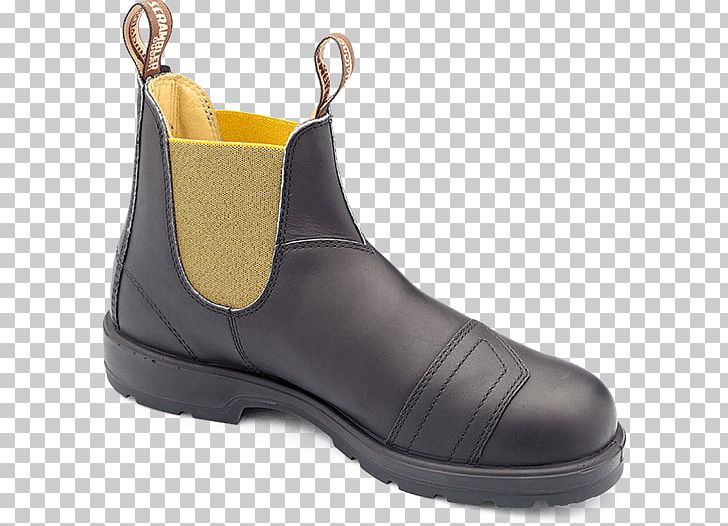 Boot Climbing Shoe Blundstone Footwear PNG, Clipart, Blundstone Footwear, Boot, Climbing Shoe, Fashion, Five Ten Footwear Free PNG Download