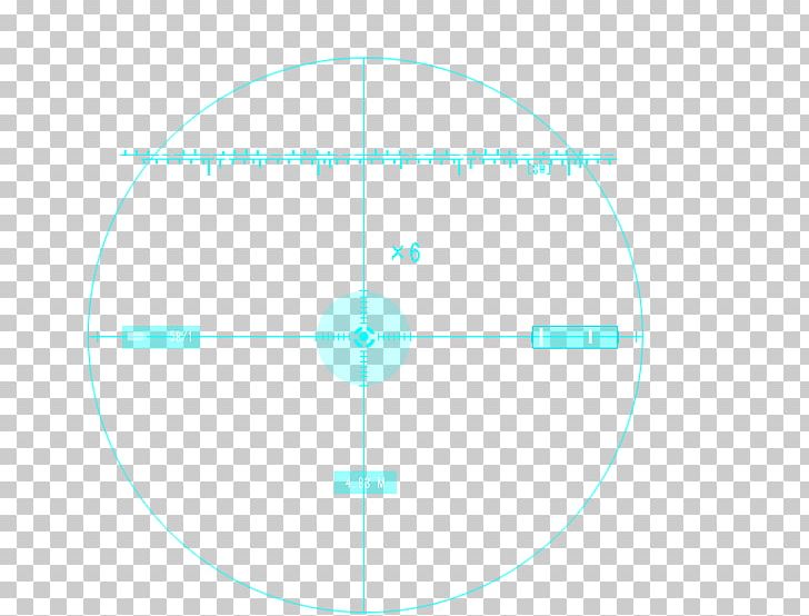 Brand Circle Diagram PNG, Clipart, Angle, Aqua, Azure, Brand, Circle Free PNG Download