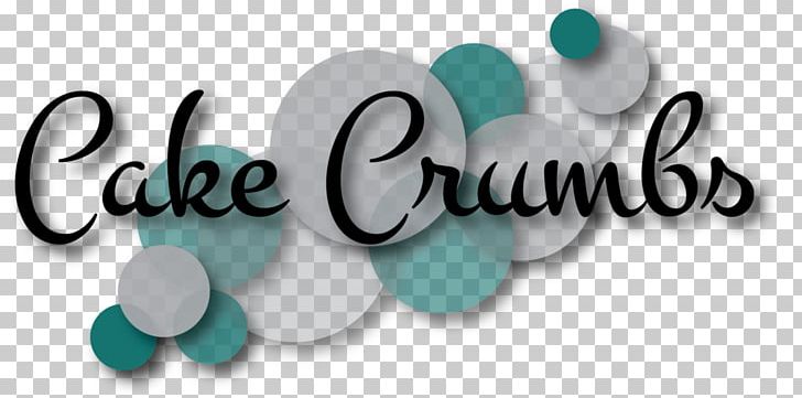 Cake Crumbs Bakery Cupcake Cake Decorating PNG, Clipart, Bakery, Body Jewelry, Brand, Cake, Cake Art Free PNG Download