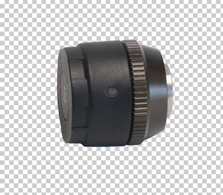 Car TPMS TM-210 Incl. 4 Sensors TireMoni TPMS TM-240 Incl. 4 Sensors TireMoni TPMS Replacement Sensor TM1-02 TireMoni TPMS Replacement Sensor TM1-03 TireMoni PNG, Clipart, Camera Accessory, Camera Lens, Car, Hardware, Lens Free PNG Download