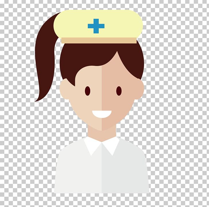 Cartoon Physician Drawing PNG, Clipart, Balloon Cartoon, Boy, Boy Cartoon, Cartoon Character, Cartoon Couple Free PNG Download