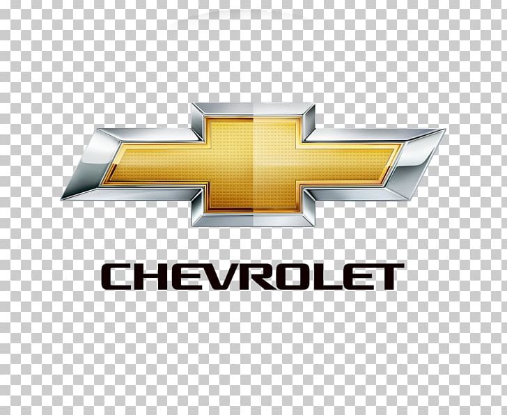 Chevrolet Omega Chevrolet S-10 Blazer Logo 2013 Chevrolet Cruze PNG, Clipart, 2013 Chevrolet Cruze, Angle, Brand, Cars, Chevrolet Free PNG Download