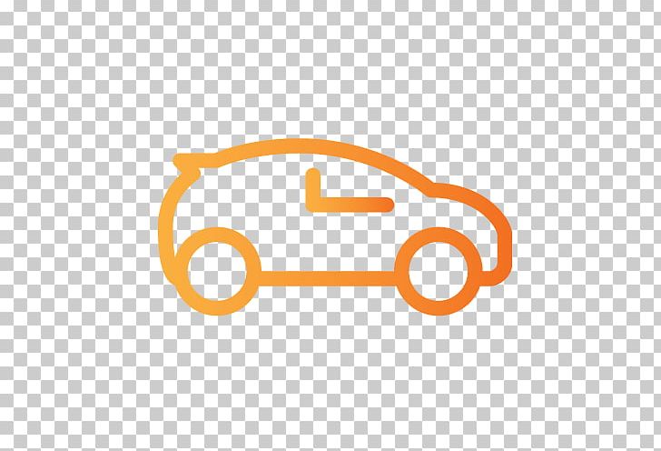 Citroën Family Car Vehicle Tire PNG, Clipart,  Free PNG Download