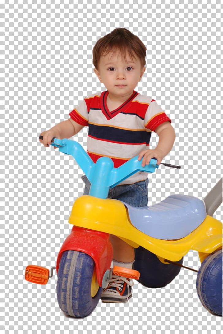Clipping Path PhotoFiltre Child Photomontage PNG, Clipart, Bicycle, Character, Child, Chroma Key, Clipping Path Free PNG Download