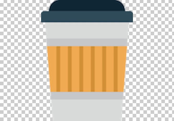 Coffee Cup Cafe Tea Breakfast PNG, Clipart, Beverages, Bowl, Breakfast, Cafe, Coffee Free PNG Download