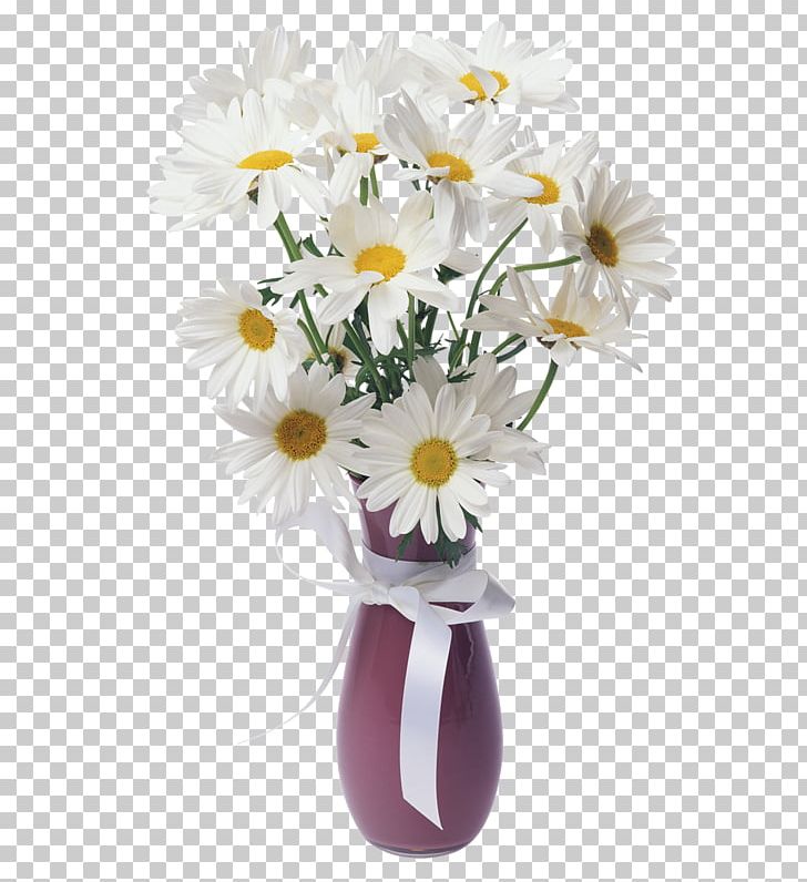 Common Daisy Painting Flower God PNG, Clipart, Arrangement, Art, Artificial Flower, Birthday, Chrysanthemum Free PNG Download
