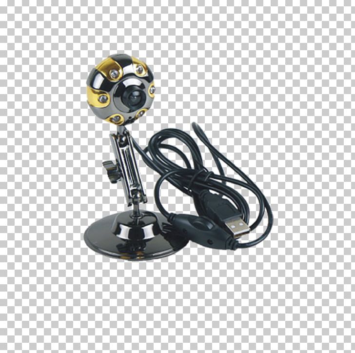 Computer Configuration PNG, Clipart, Accessories, Adobe Illustrator, Audio, Audio Equipment, Cam Free PNG Download