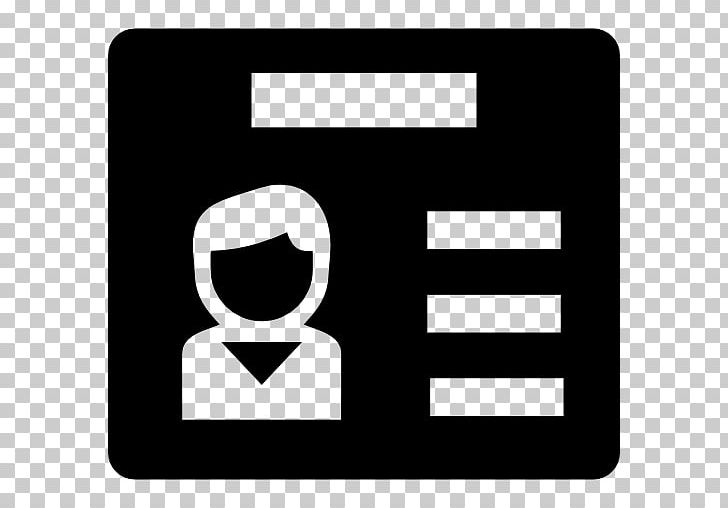 Computer Icons Encapsulated PostScript PNG, Clipart, Angle, Area, Black And White, Brand, Computeraided Design Free PNG Download