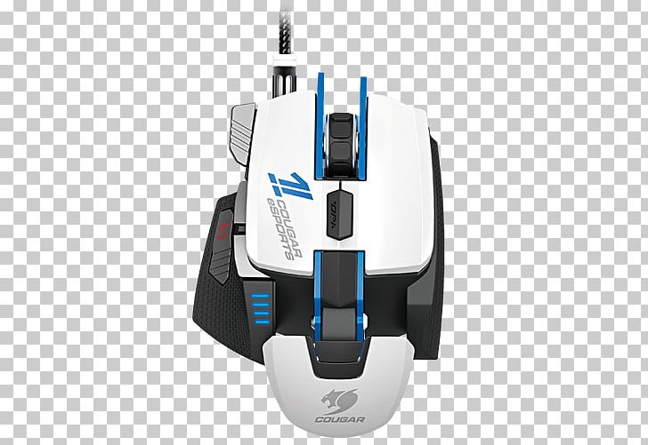 Computer Mouse Electronic Sports White Video Game Gamer PNG, Clipart, Berat, Blue, Computer, Computer Component, Computer Mouse Free PNG Download