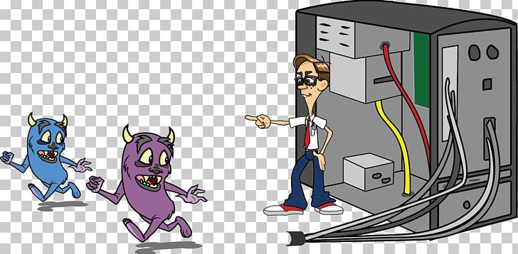 Computer Virus Computer Program Cartoon Malware PNG, Clipart, Antivirus Software, Cartoon, Computer, Computer Program, Computer Virus Free PNG Download
