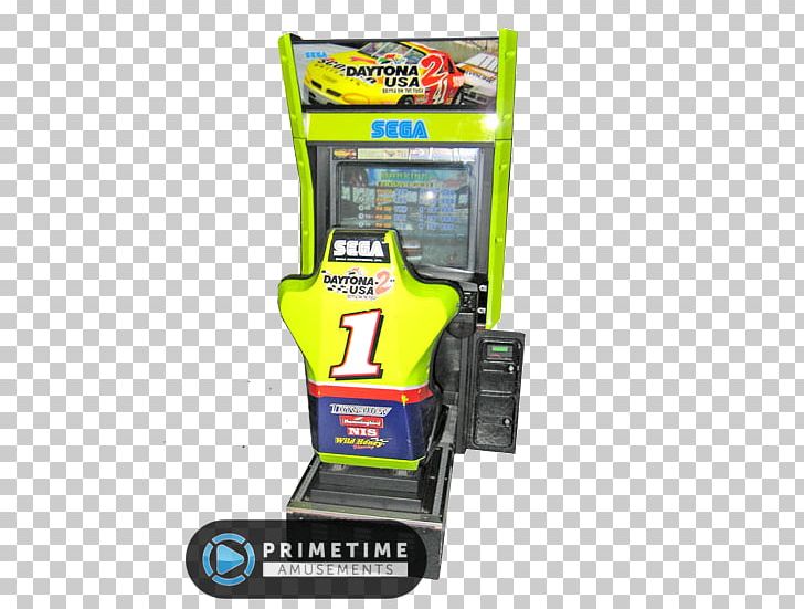 Daytona USA 2 Daytona USA: Championship Circuit Edition Arcade Game Video Game PNG, Clipart, Amusement Arcade, Arcade Cabinet, Arcade Flyer Archive, Arcade Game, Archive Free PNG Download