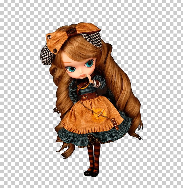 Doll PNG, Clipart, Doll, Lucky Doll, Miscellaneous Free PNG Download