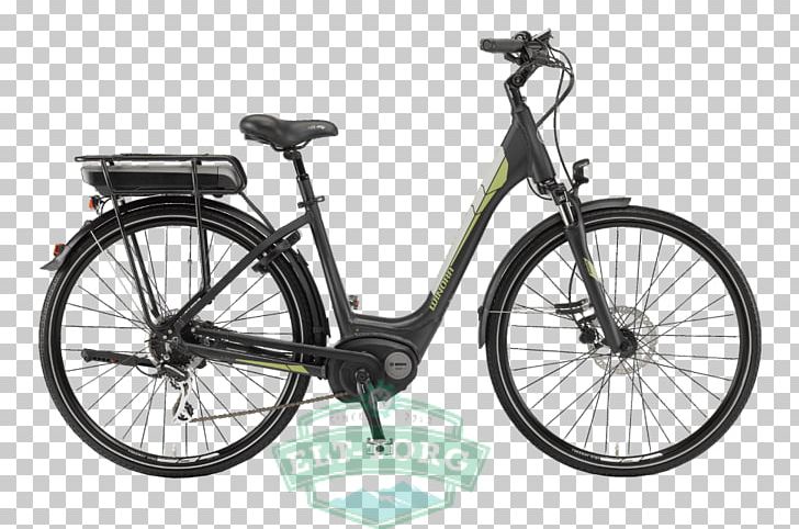 Electric Bicycle Cycling Electricity Hybrid Bicycle PNG, Clipart, Acera, Bicycle, Bicycle Accessory, Bicycle Frame, Bicycle Frames Free PNG Download