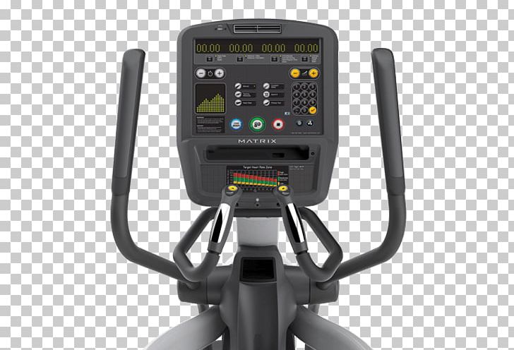 Elliptical Trainers Exercise Equipment Ellipse PNG, Clipart, Animaatio, Bicycle, Camera Accessory, Ellipse, Elliptical Trainer Free PNG Download