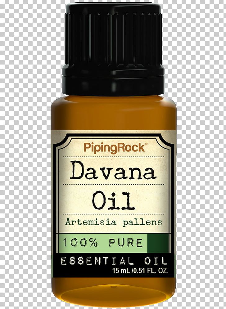 Essential Oil Frankincense DoTerra Milliliter PNG, Clipart, Aroma Compound, Aromatherapy, Doterra, Essential Oil, Essential Oils Free PNG Download